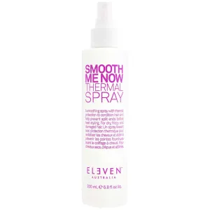 Eleven Australia Smooth Me Now Thermal Spray 200mL