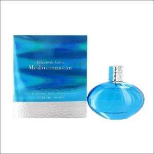 Elizabeth Arden Mediterranean 50ml