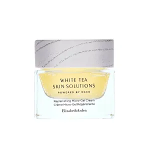 Elizabeth Arden White Tea Skin Solutions Brightening Eye Gel (15ml)