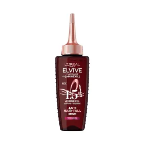 Elvive - Full Resist Aminexil Serum
