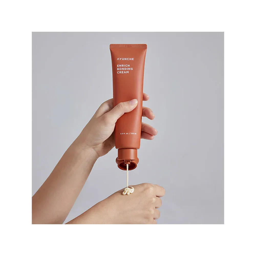 Enrich Bonding Cream
