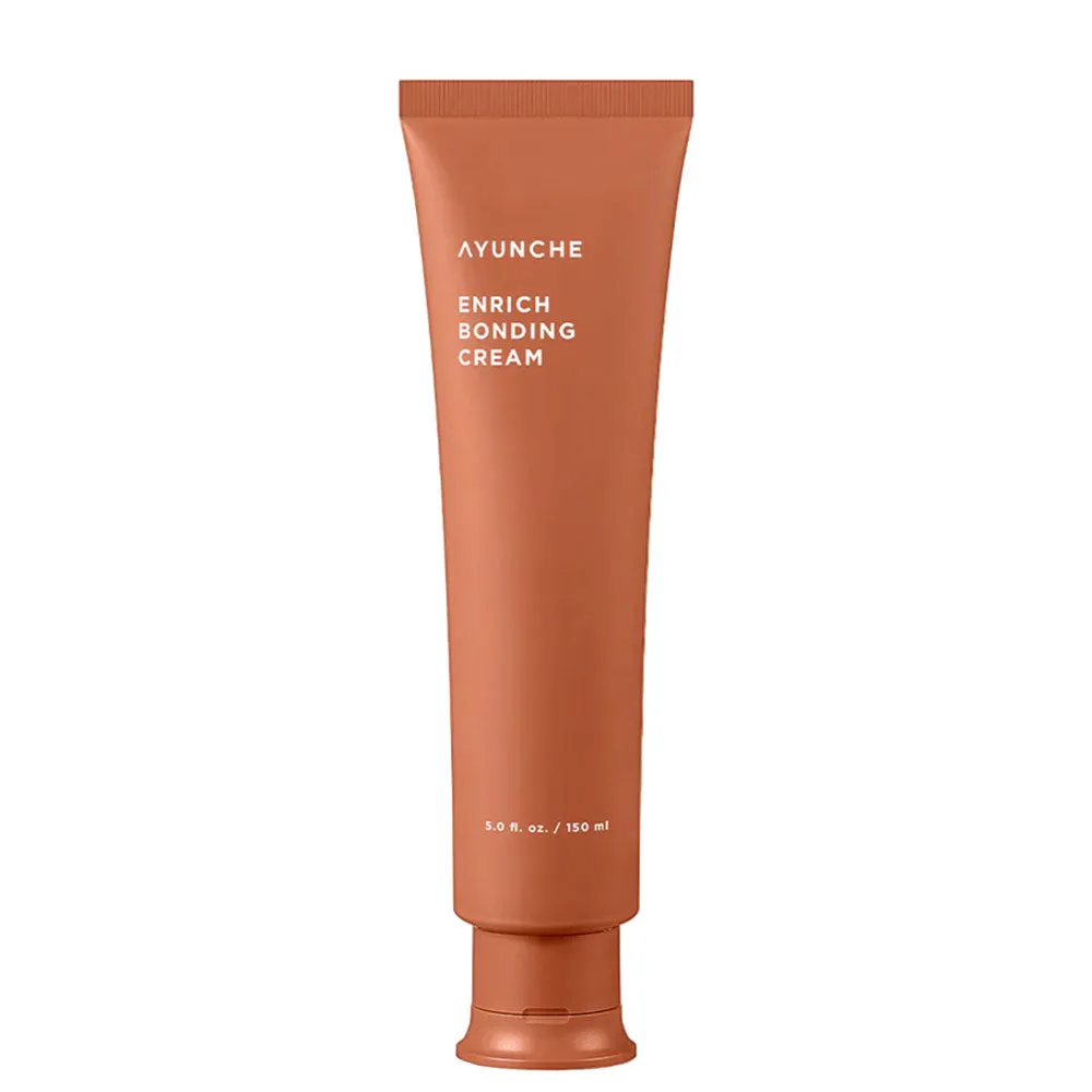 Enrich Bonding Cream