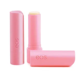 Eos Strawberry Sorbet