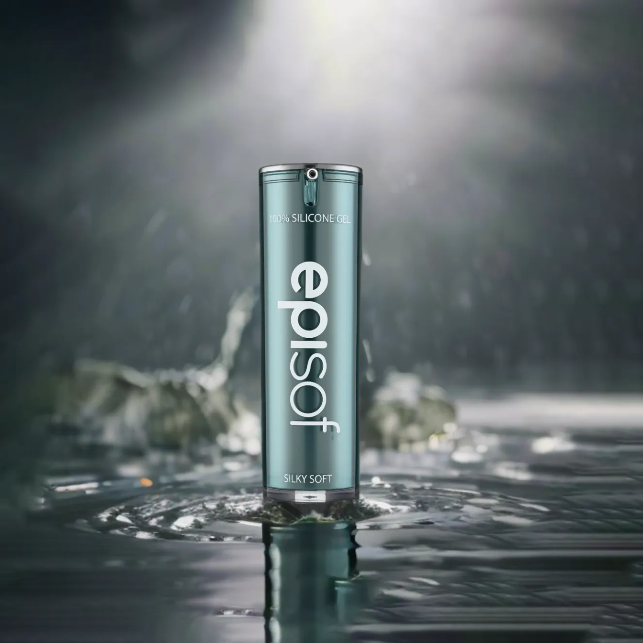 Episof 30 ml Pump
