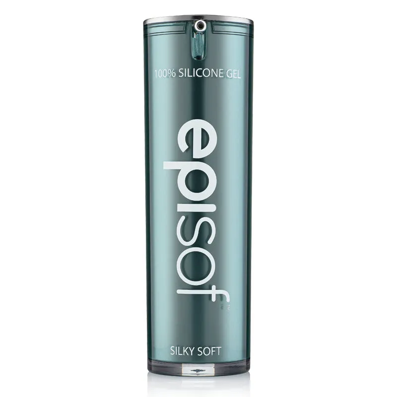 Episof 30 ml Pump