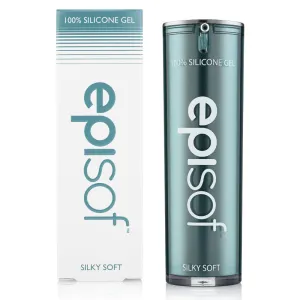 Episof 30 ml Pump