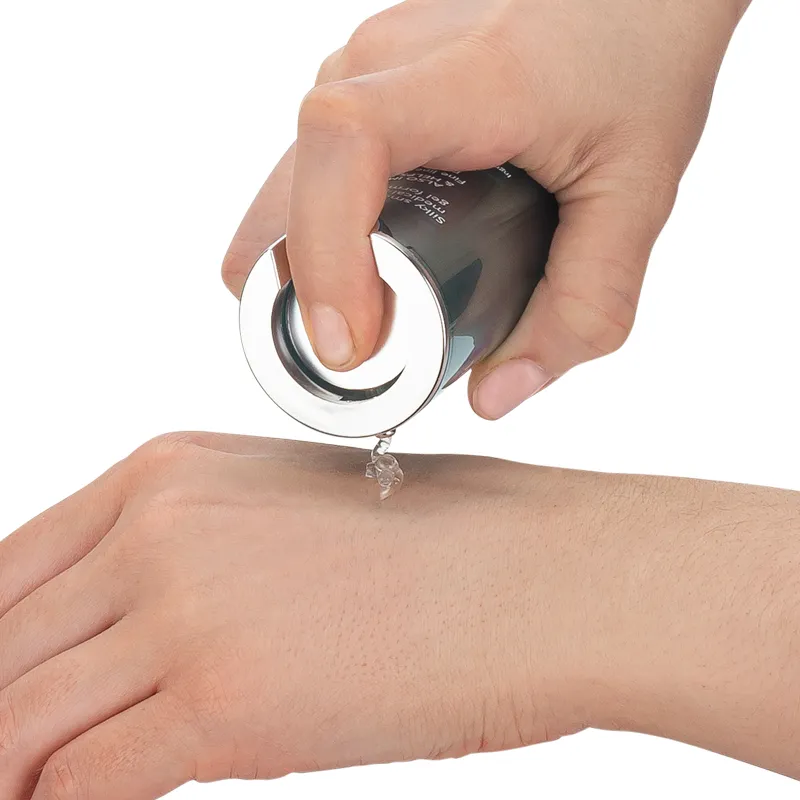 Episof 30 ml Pump