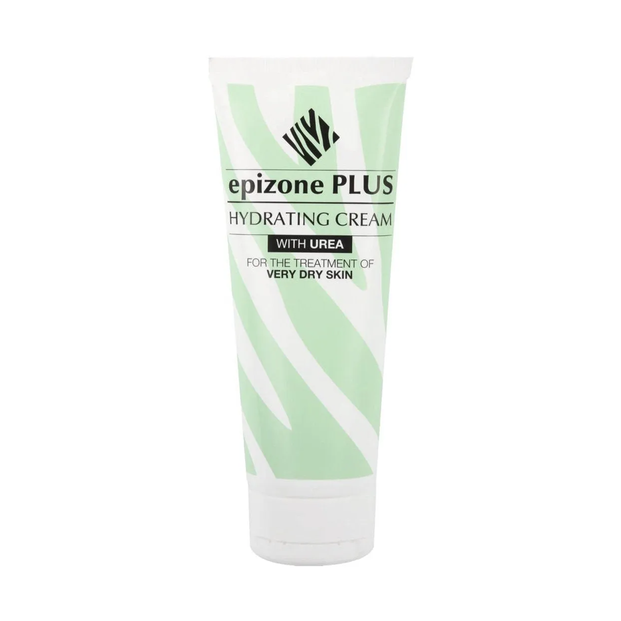 Epizone Plus Hydratin Urea Cream 220ml