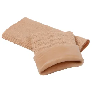EquiFit Gel Bands