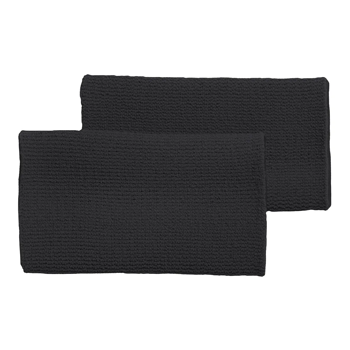 EquiFit Gel Bands