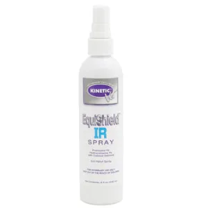 EquiShield IR Spray for Cats, Dogs & Horses