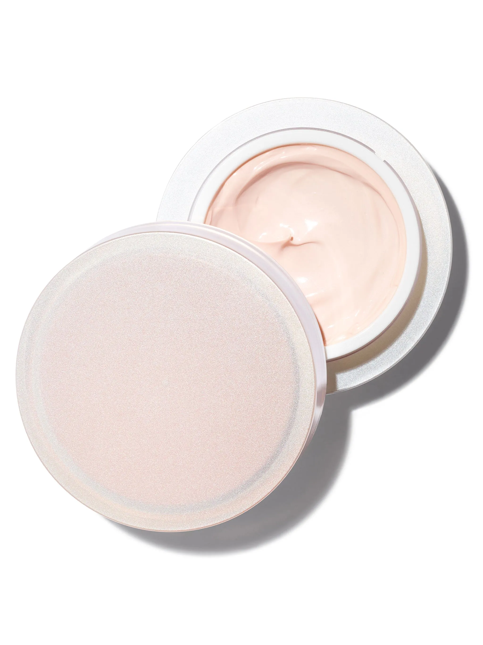 Erasa SPF-30 Lifting/Sculpting Crème Face, Neck and Décolletage