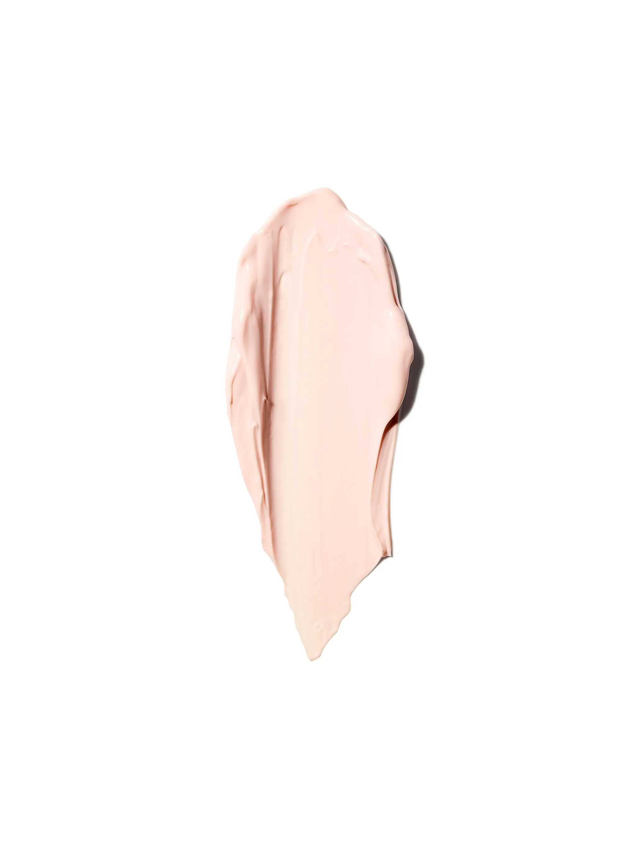 Erasa SPF-30 Lifting/Sculpting Crème Face, Neck and Décolletage