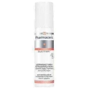 ERIS Pharmaceris M Bustfirm Firming cream for the bust 100ml