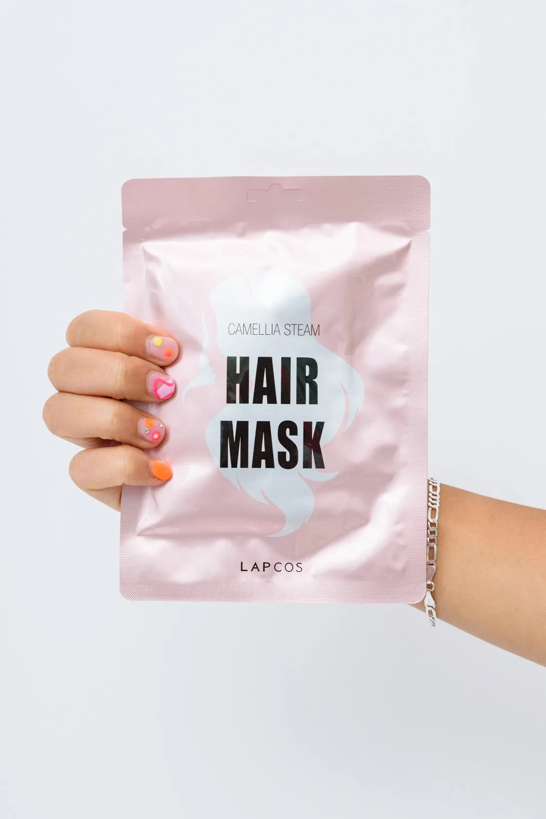 Essential Care for Hands, Feet & Face Variety Pack