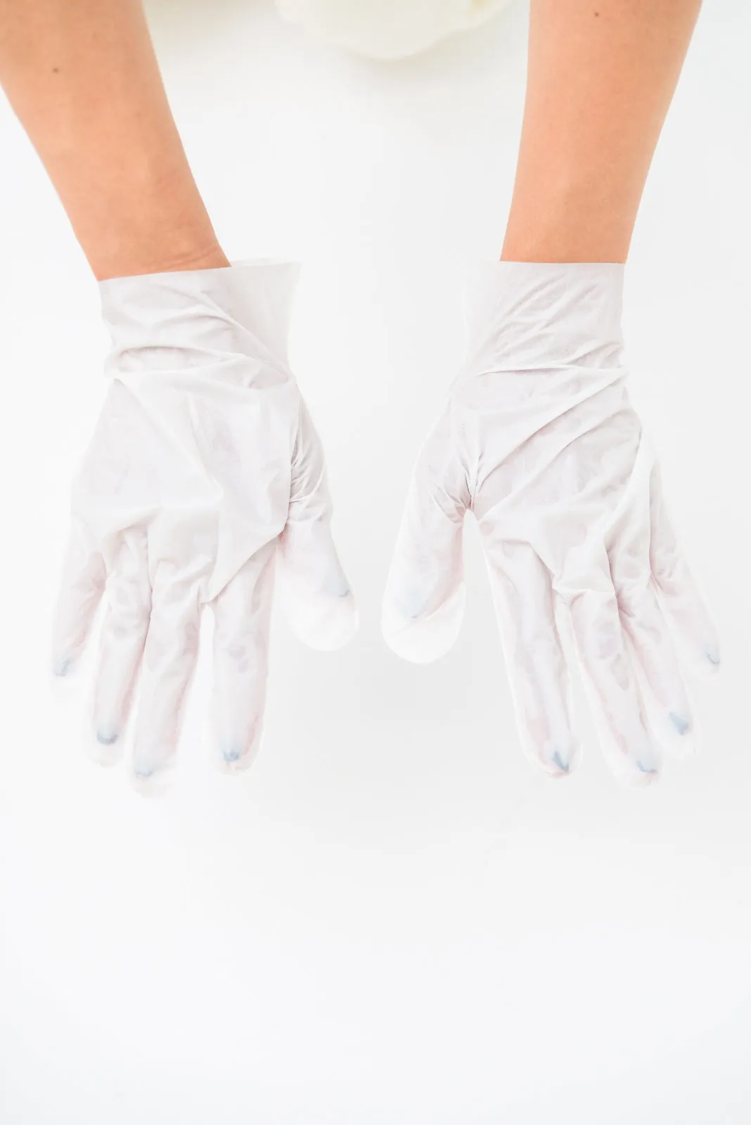 Essential Care for Hands, Feet & Face Variety Pack
