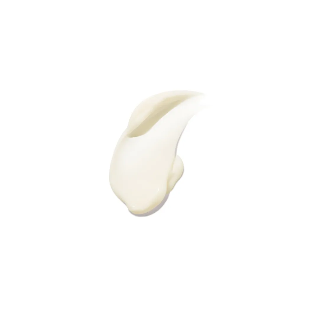 Essential Comfort Firming Cream 75ml