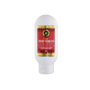 Essential Equine T-Son Dermal Cream 4oz