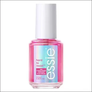 Essie Hard To Resist 00 Glow & Shine 13.5ml