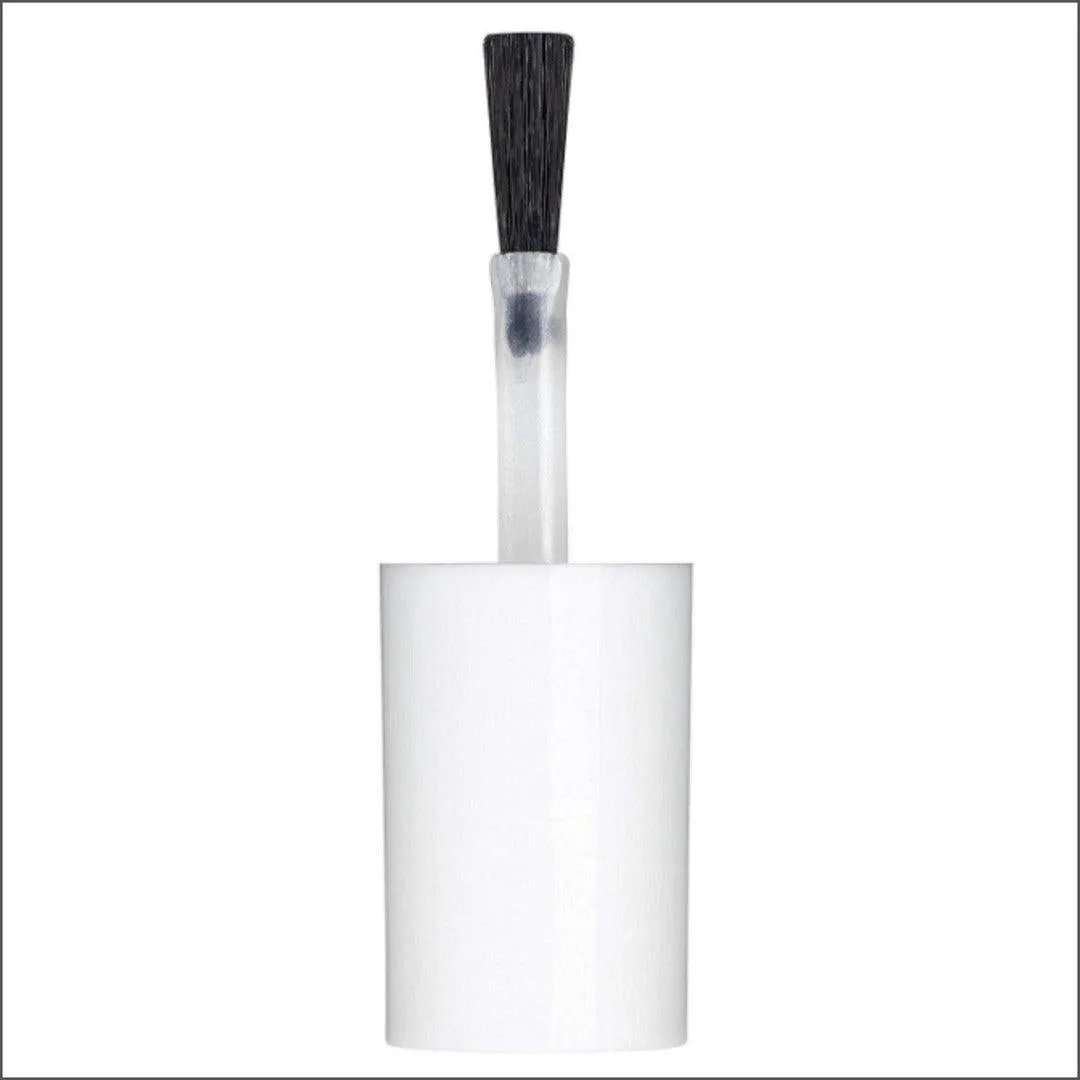 Essie Hard To Resist 00 Glow & Shine 13.5ml