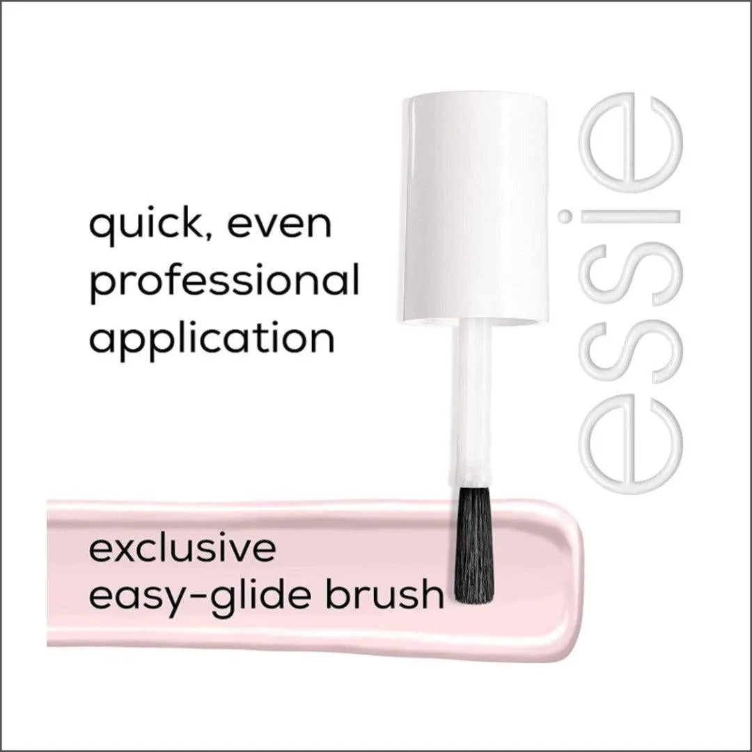 Essie Hard To Resist 00 Glow & Shine 13.5ml