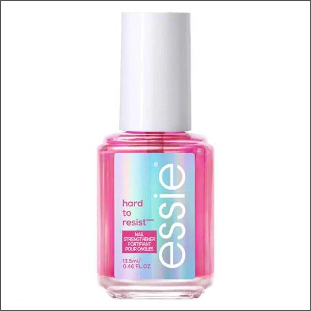 Essie Hard To Resist 00 Glow & Shine 13.5ml