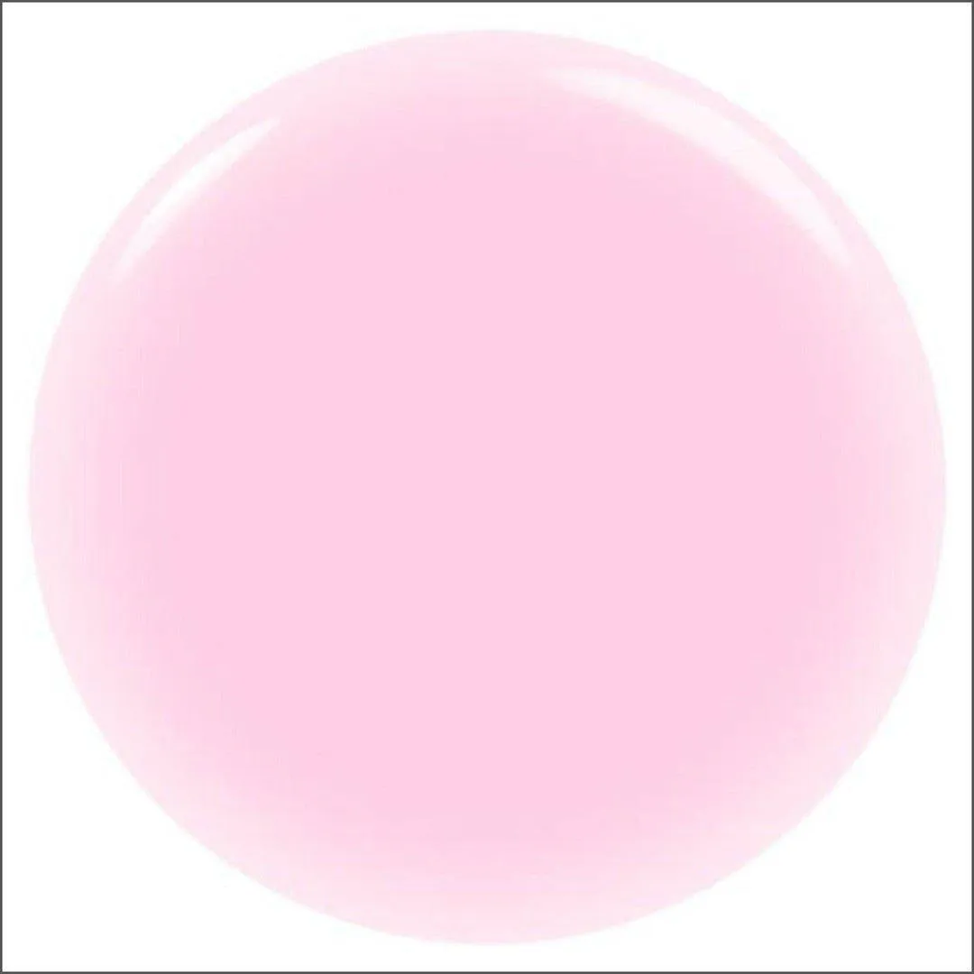 Essie Hard To Resist 00 Glow & Shine 13.5ml