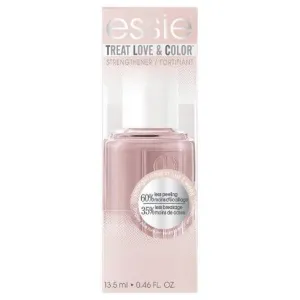 Essie Treat Love & Color - Good Lighting 0.5 - #1078