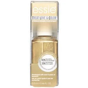Essie Treat Love & Color - Got it Golding On 0.5 - #83