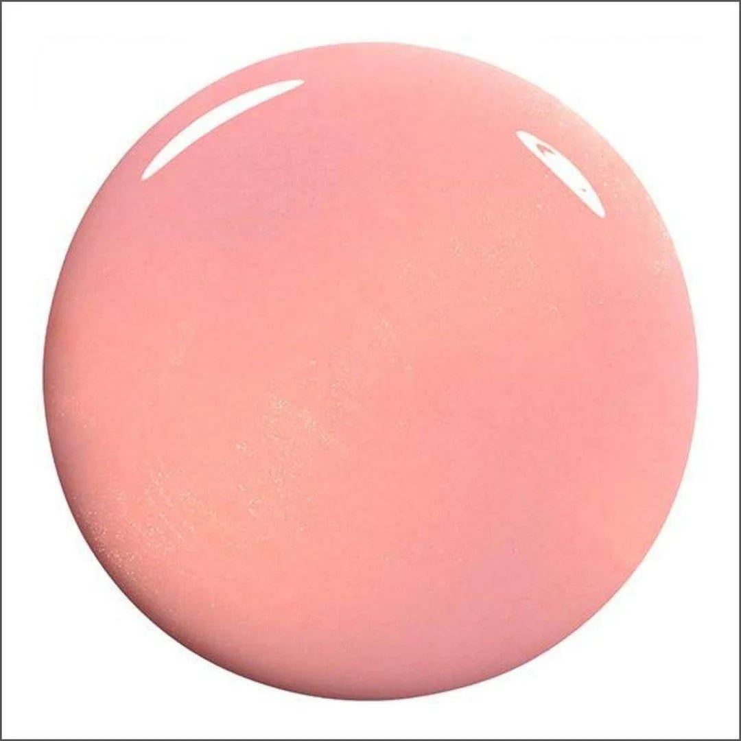 Essie Treat Love & Colour 08 Loving Hue 13.5ml