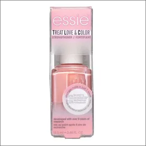Essie Treat Love & Colour 08 Loving Hue 13.5ml