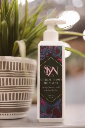 Eternal Repair Treatment