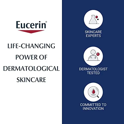 EUCERIN AQUAPHOR Healing Ointment for Dry Skin and Cracked Skin, 396g | Multi-purpose | Semi-Occlusive Formula | Non-Comedogenic Healing Ointment | Fragrance-free Healing Ointment | Non-Greasy Healing Ointment | Recommended by Dermatologists