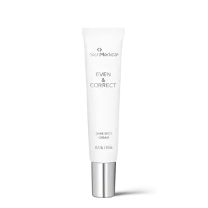 Even & Correct Advanced Dark Spot Treatment