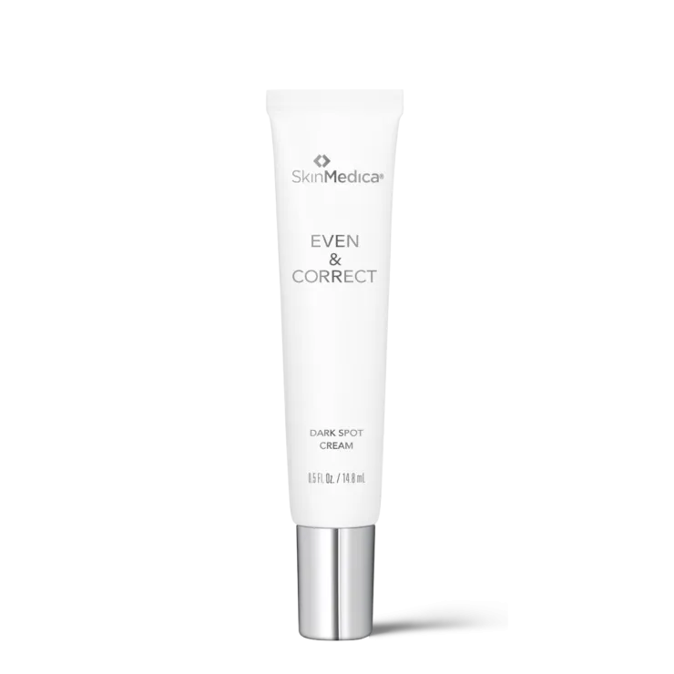 Even & Correct Advanced Dark Spot Treatment