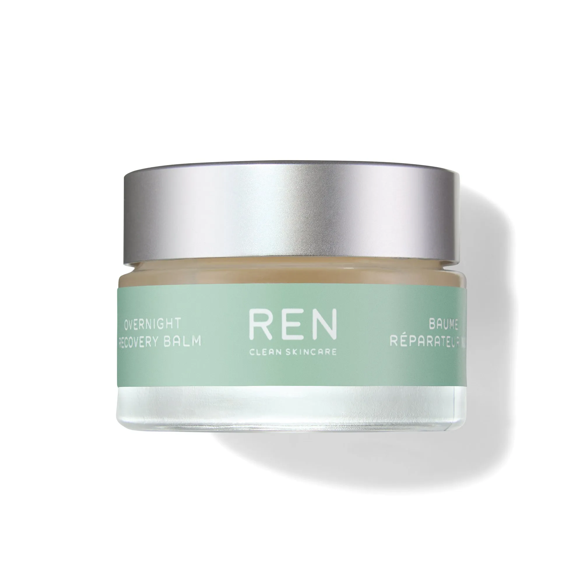 Evercalm™ Overnight Recovery Balm