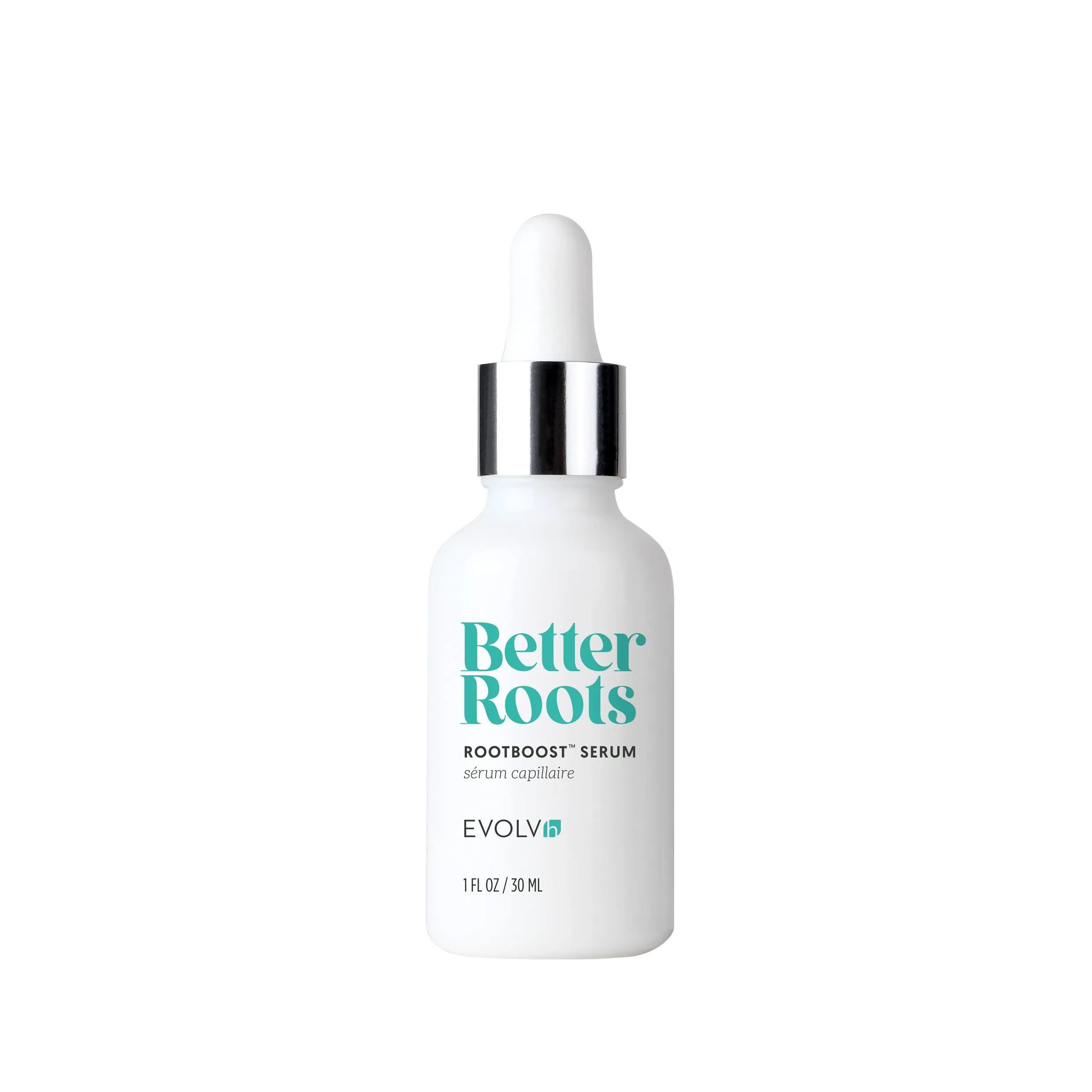 EVOLVH - Better Roots RootBoost Serum