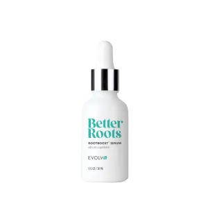 EVOLVH - Better Roots RootBoost Serum