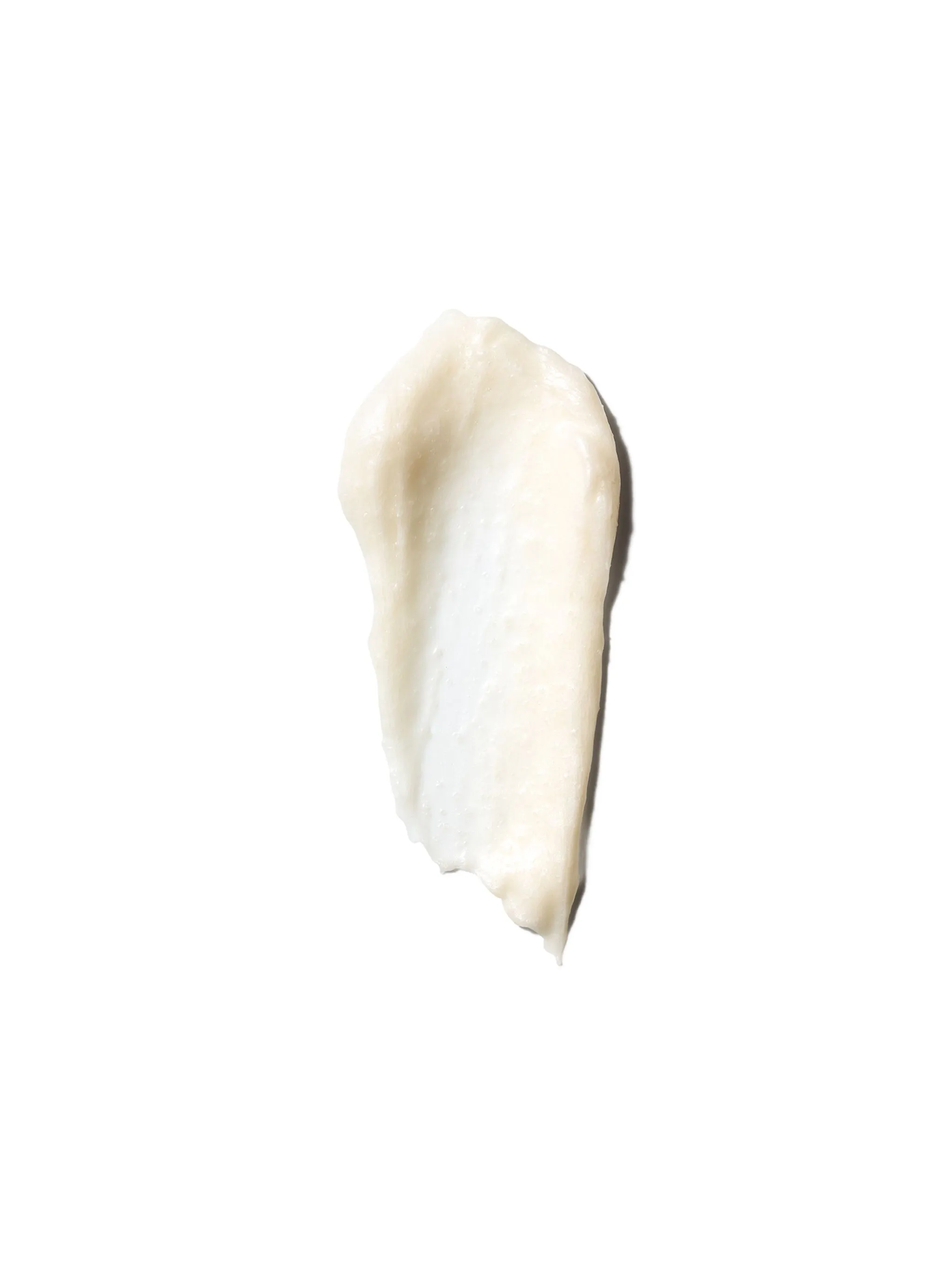Exfoliating Scalp Treatment