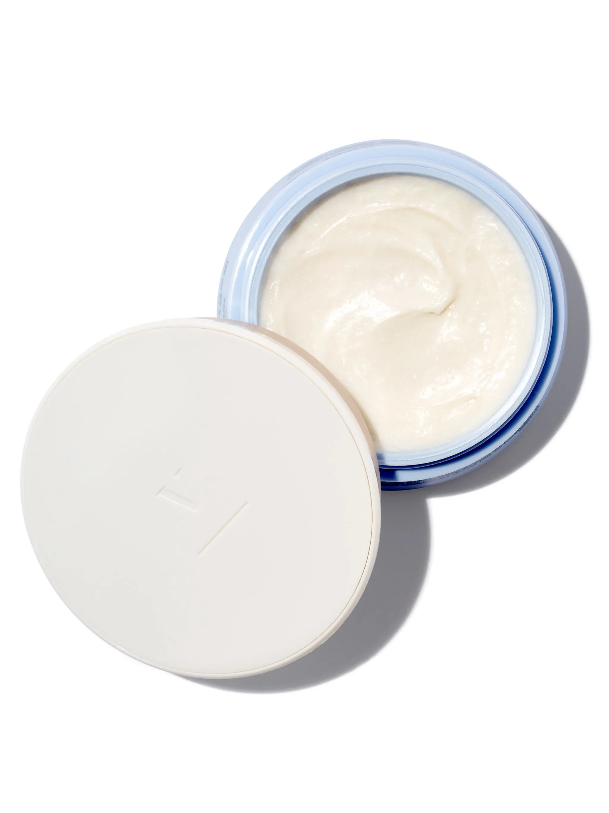 Exfoliating Scalp Treatment