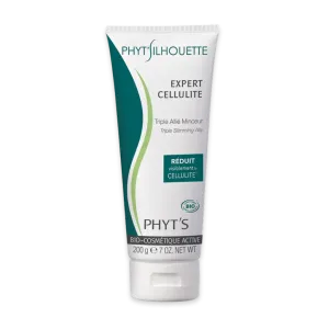 Expert Cellulite