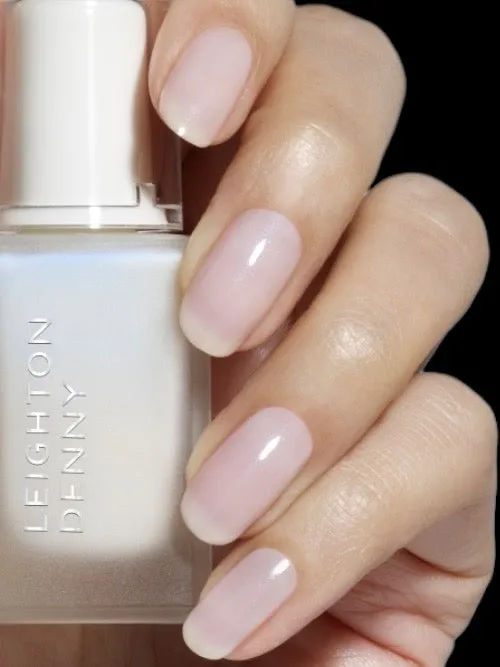 Express Brightening Manicure Set