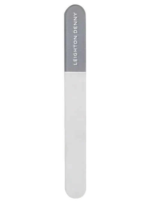 Express Brightening Manicure Set