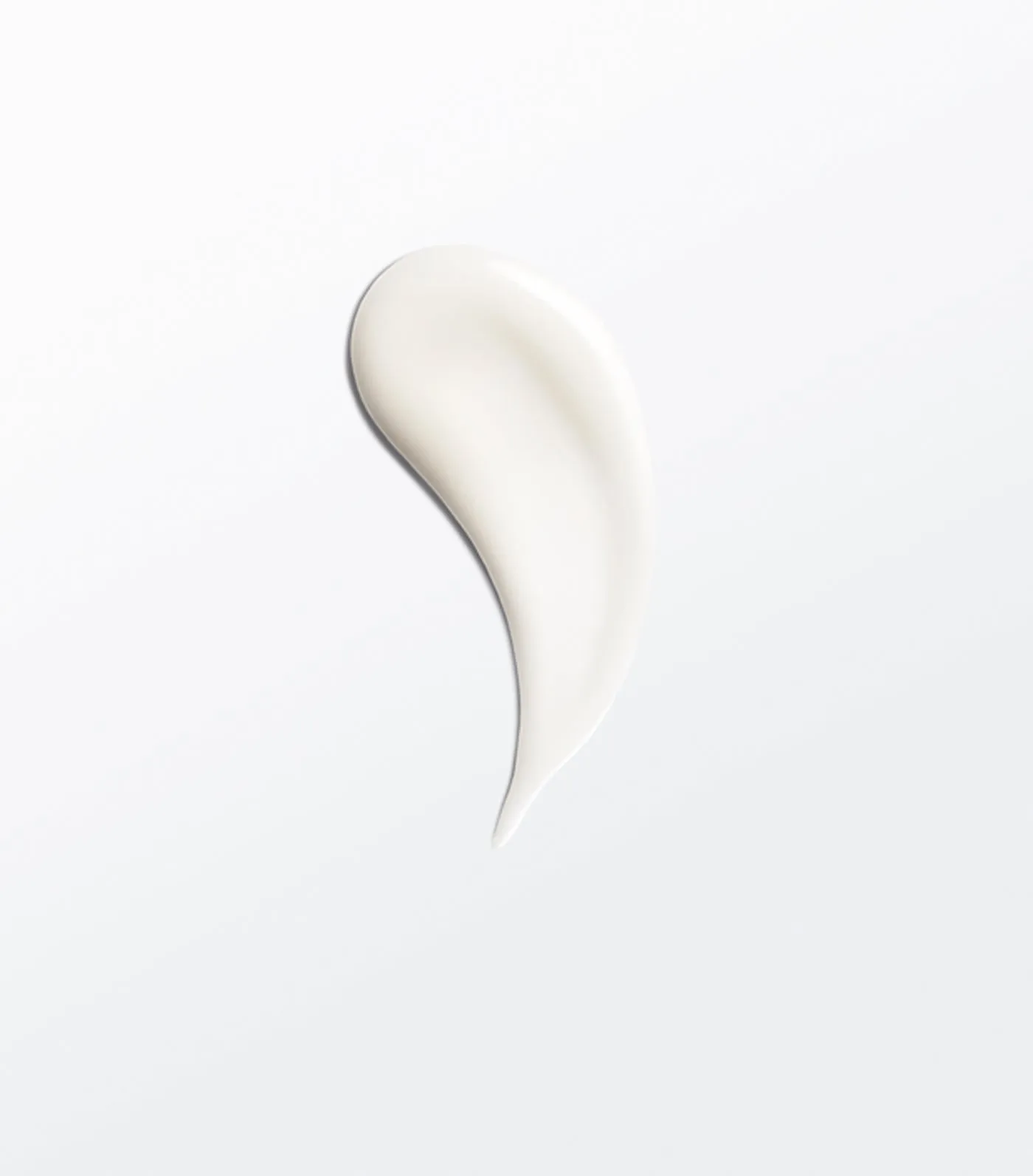 Extra-Firming Emulsion