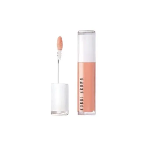 Extra Plump Tinted Lip Serum
