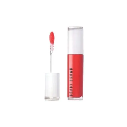 Extra Plump Tinted Lip Serum