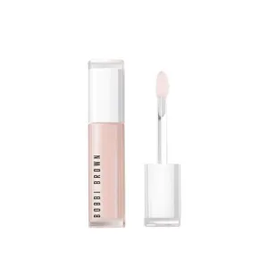 Extra Plump Tinted Lip Serum