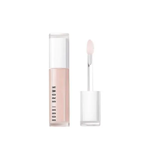 Extra Plump Tinted Lip Serum