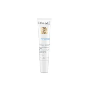 Eye Contour Firming Cream