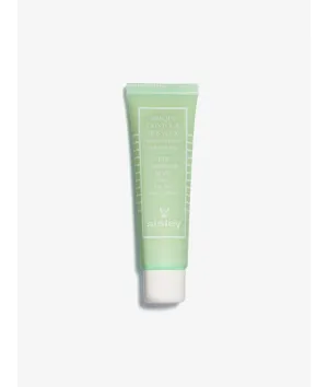 Eye Contour Mask